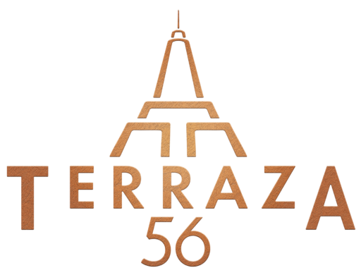 TERRAZA56