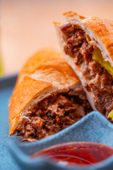 Platillos de galería - Terraza 56 (5)