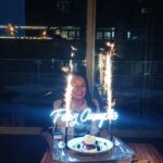 Terraza 56 - Evidencias de paquete de cumpelaños (1)