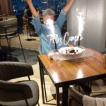 Terraza 56 - Evidencias de paquete de cumpelaños (10)