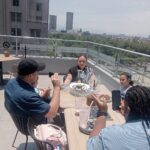 Terraza 56 - Evidencias de paquete de cumpelaños (12)