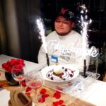 Terraza 56 - Evidencias de paquete de cumpelaños (13)