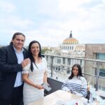 Terraza 56 - Evidencias de paquete de cumpelaños (14)