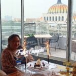 Terraza 56 - Evidencias de paquete de cumpelaños (2)