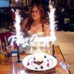 Terraza 56 - Evidencias de paquete de cumpelaños (3)