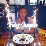 Terraza 56 - Evidencias de paquete de cumpelaños (4)