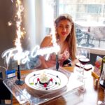 Terraza 56 - Evidencias de paquete de cumpelaños (5)