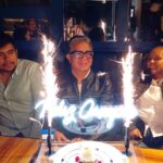 Terraza 56 - Evidencias de paquete de cumpelaños (6)