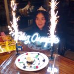 Terraza 56 - Evidencias de paquete de cumpelaños (7)