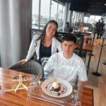 Terraza 56 - Evidencias de paquete de cumpelaños (8)