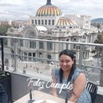 Terraza 56 - Evidencias de paquete de cumpelaños (9)