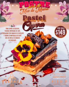 Terraza 56 - Ejemplos de promociones (5)