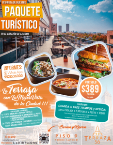 Terraza 56 - Ejemplos de promociones (6)